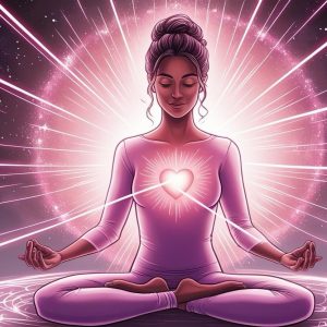 Warsztat Tantryczna Aktywacja: Ciało, Energia, Boskość