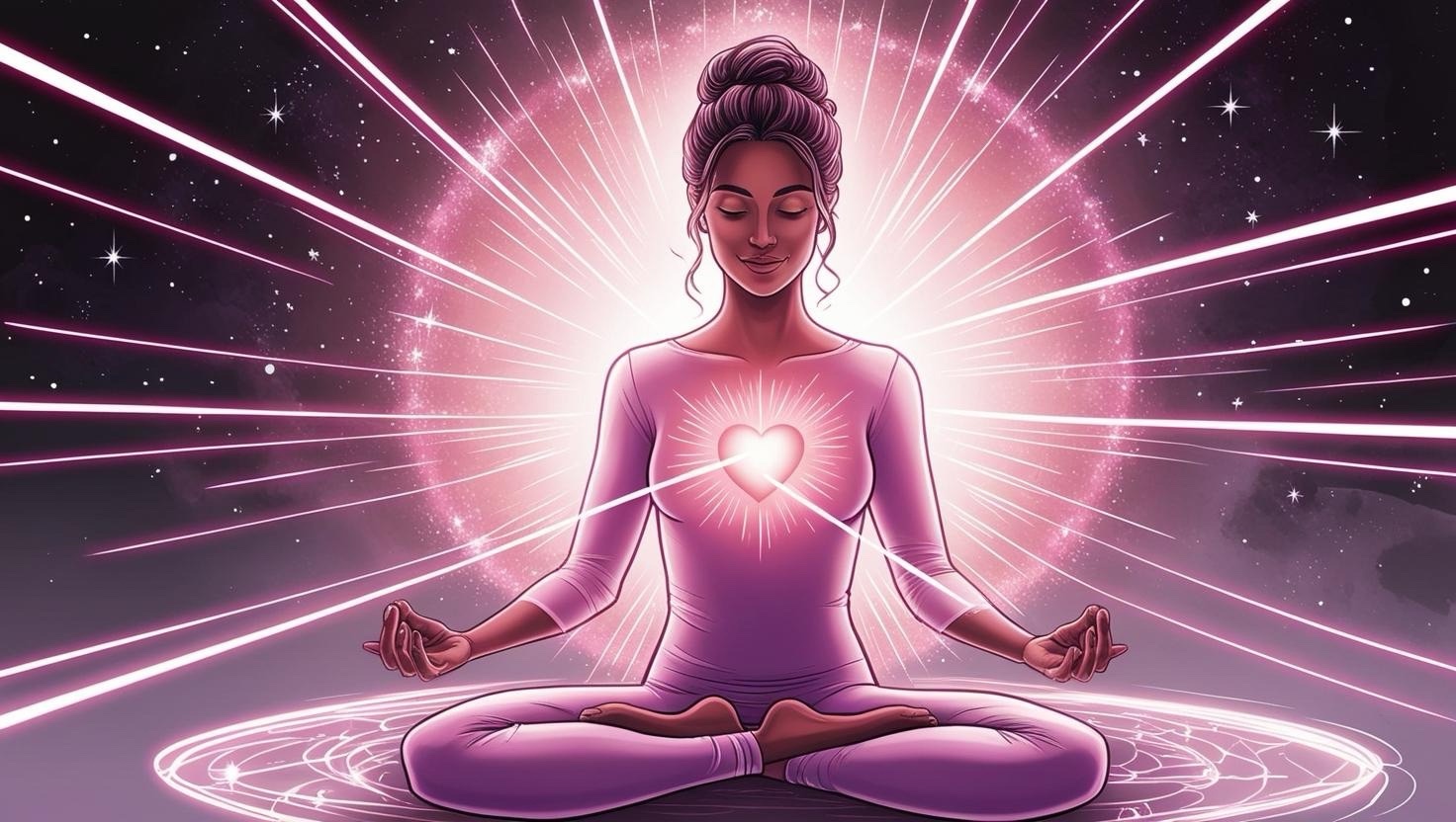 Warsztat Tantryczna Aktywacja: Ciało, Energia, Boskość