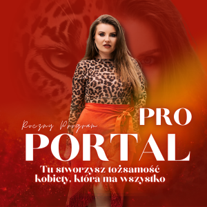 Portal PRO