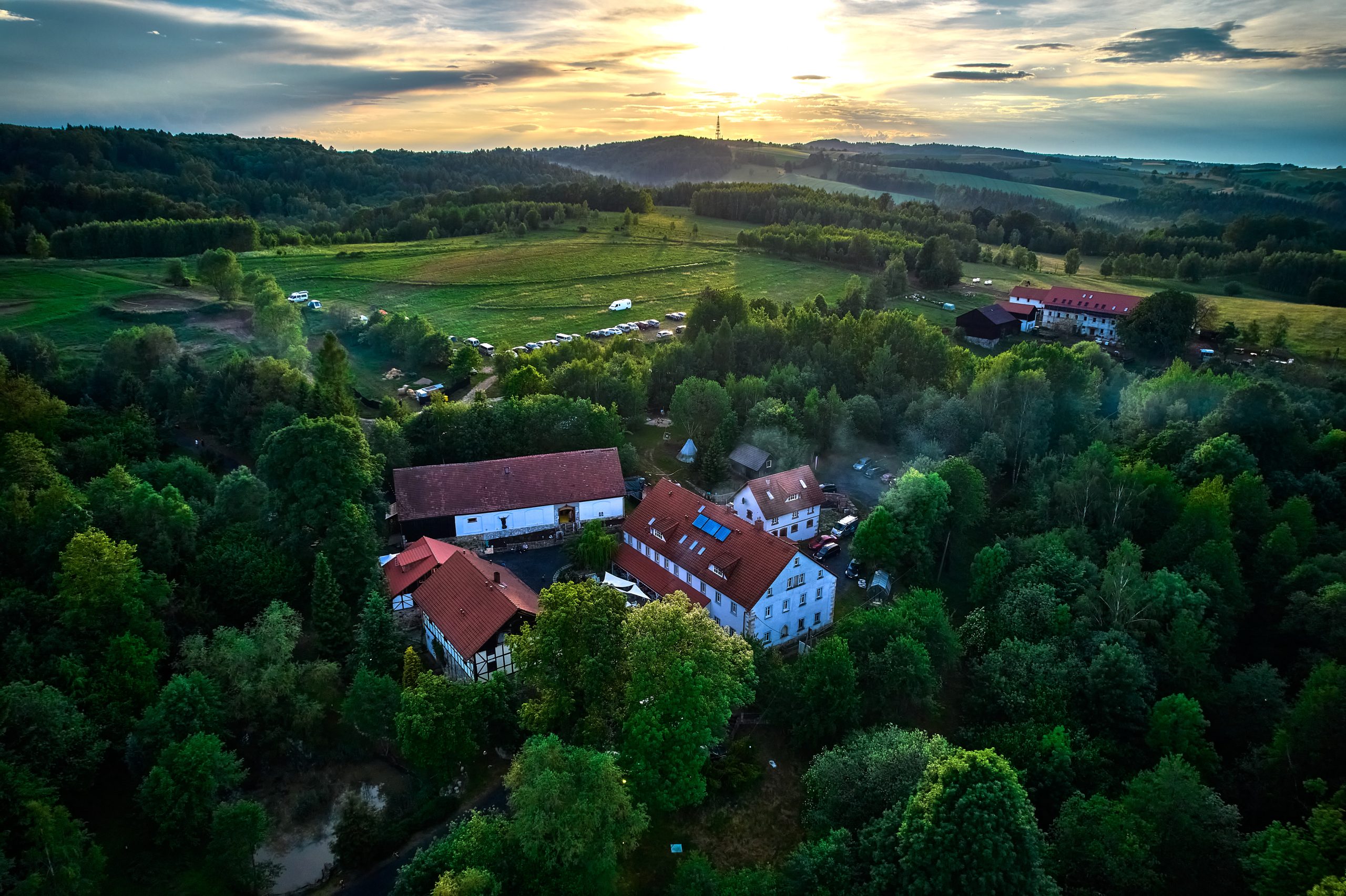 WYSPA KOBIET - weekend przyjemności 🌿 - obrazek 9