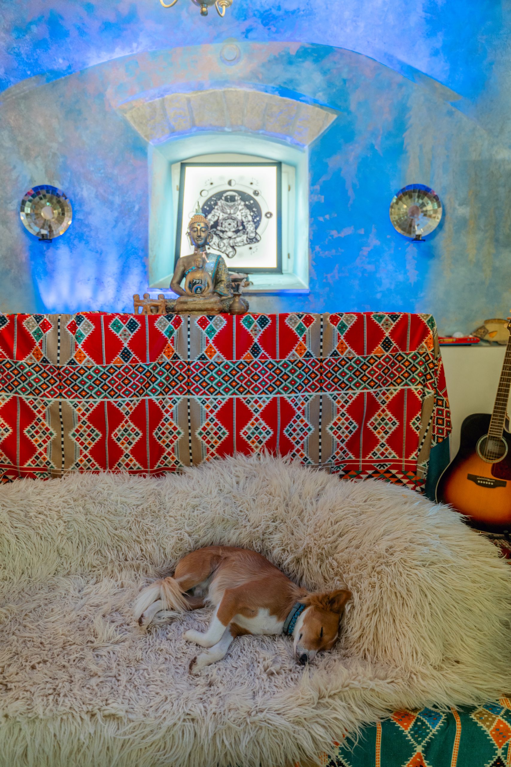 WYSPA KOBIET - weekend przyjemności 🌿 - obrazek 5