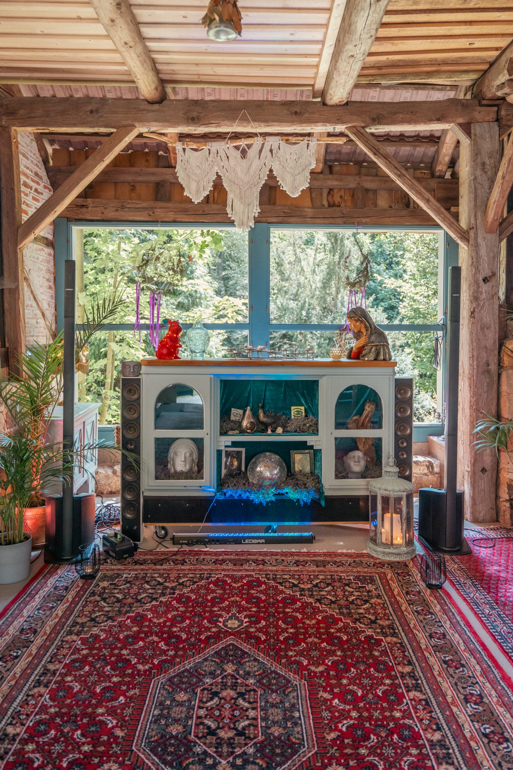 WYSPA KOBIET - weekend przyjemności 🌿 - obrazek 4