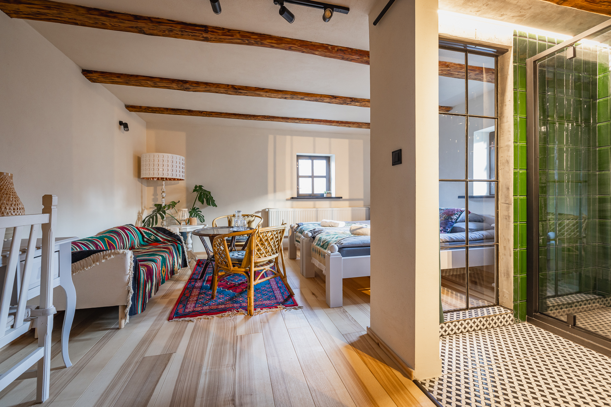 WYSPA KOBIET - weekend przyjemności 🌿 - obrazek 6