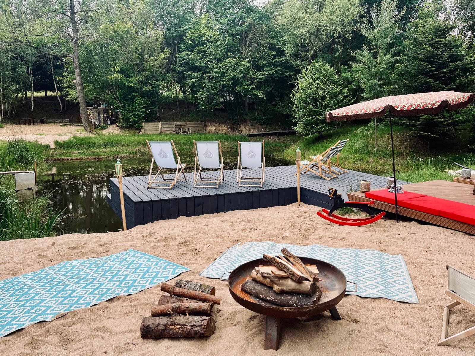 WYSPA KOBIET - weekend przyjemności 🌿 - obrazek 2