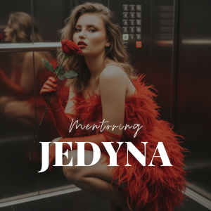 Mentoring JEDYNA