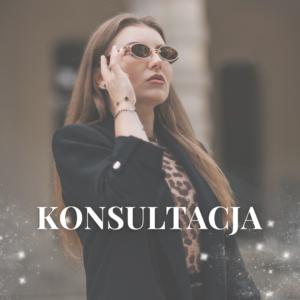 Konsultacja 1:1