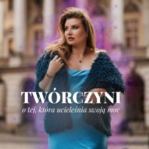Twórczyni 3 edycja